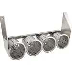 Steril-Sil , UB-4SS, Dining Supplies, Tableware, Non-Food Dispensers