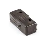 Sterling 9B21-3, Replacement Parts, Electrical Components, Relays and Switches