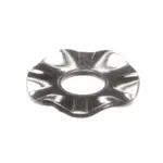 Sterling 9B29-30, Replacement Parts, Equipment Hardware, General Equipment Hardware