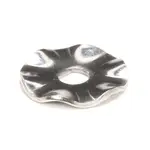 Sterling 9B29X, Replacement Parts, Equipment Hardware, General Equipment Hardware