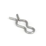 Sterling 9B42-3, Replacement Parts, Equipment Hardware, Springs
