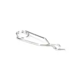 Sterling 9B45-5, Replacement Parts, Equipment Hardware, Springs