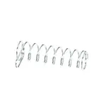 Sterling 9B46-4, Replacement Parts, Equipment Hardware, Springs
