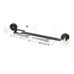 Sterling 9B70, Replacement Parts, Equipment Hardware, General Equipment Hardware