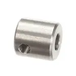 Stero 0A-101199, Replacement Parts, Filtration Components, Oil Filtering Supplies, Filter hoses and wands