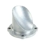 Stero , 0A-101300, Replacement Parts, Equipment Hardware, General Equipment Hardware