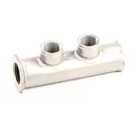 Stero , 0A-101301, Replacement Parts, Equipment Hardware, General Equipment Hardware