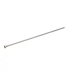 Stero 0A-101378, Replacement Parts, Filtration Components, Oil Filtering Supplies, Filter hoses and wands