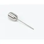 Stero , 0A-101432, Replacement Parts, Electrical Components, Relays and Switches