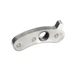 Stero 0A-101642, Replacement Parts, Electrical Components, Electrical connectors & terminals