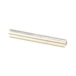 Stero 0A-101669, Replacement Parts, Equipment Hardware, General Equipment Hardware