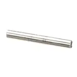 Stero 0A-101670, Replacement Parts, Equipment Hardware, General Equipment Hardware