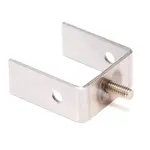 Stero , 0A-101675, Replacement Parts, Equipment Hardware, Bushings and Bearings