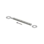Stero , 0A-101676, Replacement Parts, Equipment Hardware, Bushings and Bearings
