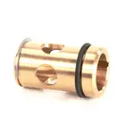 Stero , 0A-101735, Replacement Parts, Equipment Hardware, Bushings and Bearings