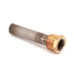 Stero , 0A-101858, Replacement Parts, Equipment Hardware, Housings, Covers & Shields