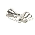 Stero , 0A-101873, Replacement Parts, Equipment Hardware, General Equipment Hardware