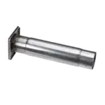 Stero 0A-101889, Replacement Parts, Pipe, Hose, Tube and Fittings, Pipe and Pipe Fittings