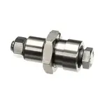 Stero , 0A-101943, Replacement Parts, Equipment Hardware, General Equipment Hardware