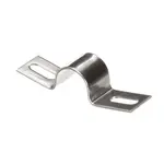 Stero 0A-102141, Fasteners and Facility Hardware, Fasteners