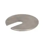 Stero , 0A-102155, Replacement Parts, Equipment Hardware, Bushings and Bearings