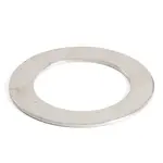 Stero 0A-102256, Replacement Parts, Equipment Hardware, Manifolds