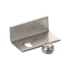 Stero , 0A-102412, Replacement Parts, Equipment Hardware, General Equipment Hardware