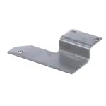 Stero 0A-102425, Replacement Parts, Equipment Hardware, Hinges, Latches, Mounting brackets, clips