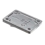 Stero 0A-102441, Replacement Parts, Equipment Hardware, General Equipment Hardware