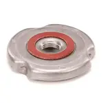 Stero , 0A-102473, Replacement Parts, Equipment Hardware, Bushings and Bearings