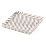 Stero 0A-102616, Replacement Parts, Filtration Components, Oil Filtering Supplies, Filter hoses and wands