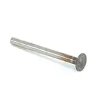 Stero 0A-102631, Replacement Parts, Driving Belts, Chains, Sprockets