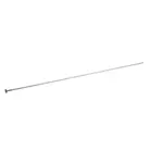 Stero , 0A-102865, Replacement Parts, Equipment Hardware, General Equipment Hardware