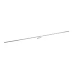 Stero 0A-102934, Replacement Parts, Driving Belts, Chains, Sprockets