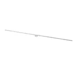 Stero , 0A-102937, Replacement Parts, Equipment Hardware, General Equipment Hardware