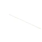 Stero , 0A-103104, Replacement Parts, Equipment Hardware, General Equipment Hardware