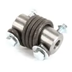 Stero , 0A-103199, Replacement Parts, Equipment Hardware, Springs