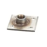 Stero , 0A-103329, Replacement Parts, Equipment Hardware, General Equipment Hardware