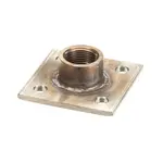 Stero , 0A-103332, Replacement Parts, Equipment Hardware, General Equipment Hardware