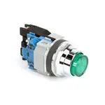 Stero , 0A-104517, Replacement Parts, Equipment Hardware, General Equipment Hardware