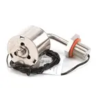 Stero , 0A-105756, Replacement Parts, Equipment Hardware, Housings, Covers & Shields