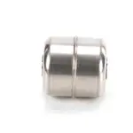 Stero 0A-105760, Replacement Parts, Electrical Components, Relays and Switches