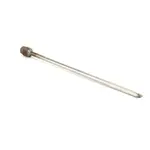Stero 0A-105946, Replacement Parts, Temperature Components, Sensors, Replacement Thermometers