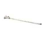 Stero 0A-106755, Replacement Parts, Pipe, Hose, Tube and Fittings, Pipe and Pipe Fittings