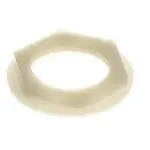 Stero 0A-108363, Replacement Parts, Equipment Hardware, Bushings and Bearings