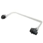 Stero 0A-108404, Replacement Parts, Pipe, Hose, Tube and Fittings, Tube and Tube Fittings