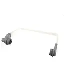 Stero 0A-108405, Replacement Parts, Pipe, Hose, Tube and Fittings, Tube and Tube Fittings