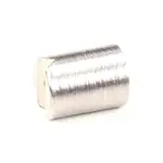 Stero 0A-501159, Replacement Parts, Pressure Components, Valves, Valve Components