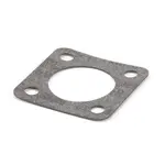Stero 0A-571114, Replacement Parts, Gaskets and Seals, Miscellaneous Gaskets and Seals