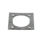 Stero 0A-571341, Replacement Parts, Gaskets and Seals, Miscellaneous Gaskets and Seals